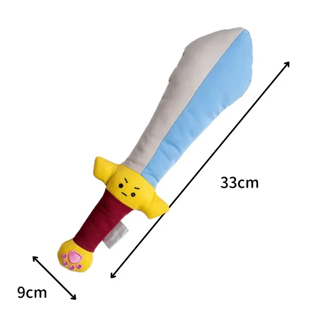 Interactive Puzzle Toy